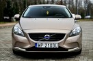Volvo V40 1,6 HDi 115Km Automat Ledy Digital Navi Harman Kardon - 11