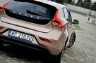 Volvo V40 1,6 HDi 115Km Automat Ledy Digital Navi Harman Kardon - 15