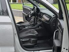 Škoda Kodiaq 1.5 TSi DSG Sportline / Salon PL I-właściciel / Serwisowana w ASO - 7