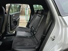 Škoda Kodiaq 1.5 TSi DSG Sportline / Salon PL I-właściciel / Serwisowana w ASO - 8