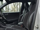 Škoda Kodiaq 1.5 TSi DSG Sportline / Salon PL I-właściciel / Serwisowana w ASO - 11