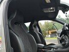 Škoda Kodiaq 1.5 TSi DSG Sportline / Salon PL I-właściciel / Serwisowana w ASO - 12