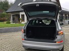 Škoda Kodiaq 1.5 TSi DSG Sportline / Salon PL I-właściciel / Serwisowana w ASO - 15