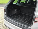 Škoda Kodiaq 1.5 TSi DSG Sportline / Salon PL I-właściciel / Serwisowana w ASO - 16