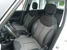 Fiat 500L 1,4i Navi Alu Klimatronik Światła dzienne rej.2015 VIP Gwarancja - 10