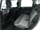 Fiat 500L 1,4i Navi Alu Klimatronik Światła dzienne rej.2015 VIP Gwarancja - 16