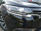 Renault Espace 1,6D FullLed Panorama Skóra Automat 7 miejsc VAT23% VIP Gwarancja - 5