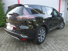 Renault Espace 1,6D FullLed Panorama Skóra Automat 7 miejsc VAT23% VIP Gwarancja - 9