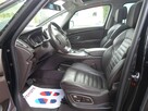 Renault Espace 1,6D FullLed Panorama Skóra Automat 7 miejsc VAT23% VIP Gwarancja - 11