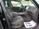 Renault Espace 1,6D FullLed Panorama Skóra Automat 7 miejsc VAT23% VIP Gwarancja - 16