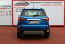 Ford EcoSport TITANIUM +Pakiet zimowy Salon Polska Jak nowy RAPORT SelectCar+ FV 23% - 7