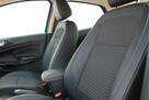 Ford EcoSport TITANIUM +Pakiet zimowy Salon Polska Jak nowy RAPORT SelectCar+ FV 23% - 12
