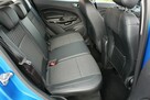 Ford EcoSport TITANIUM +Pakiet zimowy Salon Polska Jak nowy RAPORT SelectCar+ FV 23% - 15