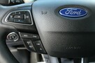 Ford EcoSport TITANIUM +Pakiet zimowy Salon Polska Jak nowy RAPORT SelectCar+ FV 23% - 16