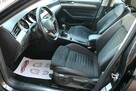 Volkswagen Passat ELEGANCE 1.5 TSI 150KM Salon Polska Serwis ASO RAPORT SelectCar+ - 11