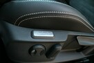 Volkswagen Passat ELEGANCE 1.5 TSI 150KM Salon Polska Serwis ASO RAPORT SelectCar+ - 14