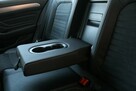 Volkswagen Passat ELEGANCE 1.5 TSI 150KM Salon Polska Serwis ASO RAPORT SelectCar+ - 16