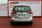 Opel Zafira Tourer 1.6 CDTI 120KM z Niemiec Zarejestrowany w PL RAPORT SelectCar+ - 7