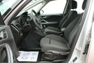 Opel Zafira Tourer 1.6 CDTI 120KM z Niemiec Zarejestrowany w PL RAPORT SelectCar+ - 11