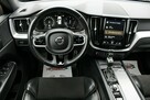 Volvo XC 60 R-DESIGN 2.0 D4 190KM AWD Salon Polska Serwis RAPORT SelectCar+ FV23% - 10