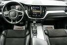 Volvo XC 60 R-DESIGN 2.0 D4 190KM AWD Salon Polska Serwis RAPORT SelectCar+ FV23% - 11