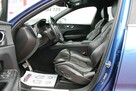 Volvo XC 60 R-DESIGN 2.0 D4 190KM AWD Salon Polska Serwis RAPORT SelectCar+ FV23% - 12