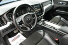 Volvo XC 60 R-DESIGN 2.0 D4 190KM AWD Salon Polska Serwis RAPORT SelectCar+ FV23% - 13