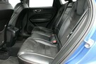Volvo XC 60 R-DESIGN 2.0 D4 190KM AWD Salon Polska Serwis RAPORT SelectCar+ FV23% - 16
