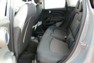 Mini Cooper Automat 1.5 Benzyna Salon Polska Serwis ASO RAPORT SelectCar+ FV23% - 13