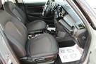 Mini Cooper Automat 1.5 Benzyna Salon Polska Serwis ASO RAPORT SelectCar+ FV23% - 14