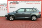 Škoda Fabia AMBITION 1.0 TSI 95KM Salon Polska Serwis ASO RAPORT SelectCar+ FV23% - 9