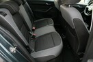 Škoda Fabia AMBITION 1.0 TSI 95KM Salon Polska Serwis ASO RAPORT SelectCar+ FV23% - 13