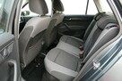 Škoda Fabia AMBITION 1.0 TSI 95KM Salon Polska Serwis ASO RAPORT SelectCar+ FV23% - 14
