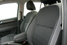 Škoda Fabia AMBITION 1.0 TSI 95KM Salon Polska Serwis ASO RAPORT SelectCar+ FV23% - 15
