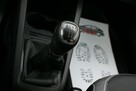 Škoda Fabia AMBITION 1.0 TSI 95KM Salon Polska Serwis ASO RAPORT SelectCar+ FV23% - 16