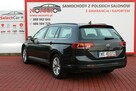 Volkswagen Passat BUSINESS 2.0 TSI 190KM Salon Polska Serwis ASO RAPORT SelectCar+ FV23% - 8