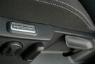 Volkswagen Passat BUSINESS 2.0 TSI 190KM Salon Polska Serwis ASO RAPORT SelectCar+ FV23% - 14