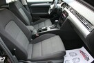 Volkswagen Passat BUSINESS 2.0 TSI 190KM Salon Polska Serwis ASO RAPORT SelectCar+ FV23% - 16