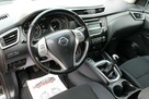 Nissan Qashqai Visia 1.5 dCi 110KM Salon Polska Serwisowany RAPORT SelectCar+ - 12
