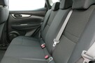 Nissan Qashqai Visia 1.5 dCi 110KM Salon Polska Serwisowany RAPORT SelectCar+ - 14