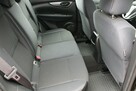 Nissan Qashqai Visia 1.5 dCi 110KM Salon Polska Serwisowany RAPORT SelectCar+ - 15