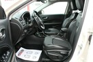 Jeep Compass LIMITED Automat 4WD 4x4 Salon Polska GWARANCJA RAPORT SelectCar+ FV23% - 11