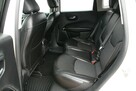 Jeep Compass LIMITED Automat 4WD 4x4 Salon Polska GWARANCJA RAPORT SelectCar+ FV23% - 14