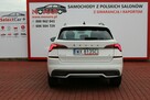 Škoda Kamiq AMBITION TSI 115KM Salon Polska GWARANCJA i RAPORT SelectCar+ FV 23% - 7