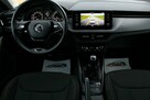 Škoda Kamiq AMBITION TSI 115KM Salon Polska GWARANCJA i RAPORT SelectCar+ FV 23% - 10
