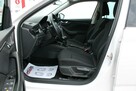 Škoda Kamiq AMBITION TSI 115KM Salon Polska GWARANCJA i RAPORT SelectCar+ FV 23% - 11