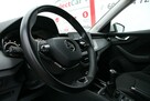 Škoda Kamiq AMBITION TSI 115KM Salon Polska GWARANCJA i RAPORT SelectCar+ FV 23% - 12