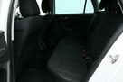 Škoda Kamiq AMBITION TSI 115KM Salon Polska GWARANCJA i RAPORT SelectCar+ FV 23% - 13