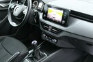 Škoda Kamiq AMBITION TSI 115KM Salon Polska GWARANCJA i RAPORT SelectCar+ FV 23% - 14
