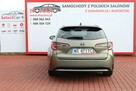 Toyota Corolla SELECTION 1.8 HYBRID Salon Polska Serwis ASO RAPORT SelectCar+ FV 23% - 6